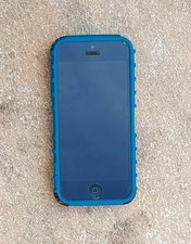 Apple iphone schwarz gebraucht kaufen  Offenburg
