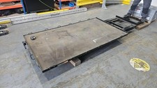 Extendobed bed work for sale  READING