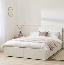 Home lavendon kingsize for sale  BIRMINGHAM