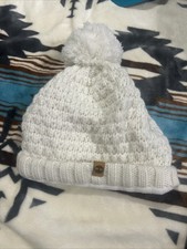 stocking hats for sale stocking hats for sale Columbia