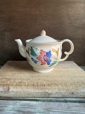 Crown devon hand for sale  NEWARK