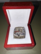 Denver broncos super for sale  Turlock