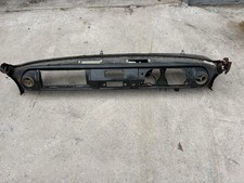 Ford cortina airflow for sale  ELLESMERE PORT