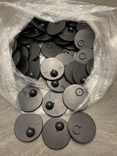 100 stück hartetiketten gebraucht kaufen  Ingolstadt