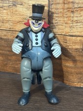 Ben alien zombozo for sale  Stockport
