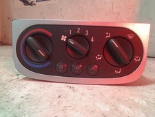 Operation air conditioning d'occasion  Expédié en Belgium