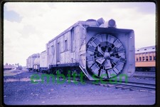 Original slide rgw for sale  Bethlehem
