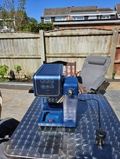 Breville one touch for sale  WIGAN