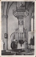 Trinity church new for sale  Sandusky