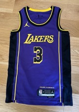 Anthony davis los for sale  Harrisville