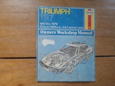 1975 thru 1979 for sale  Point Roberts