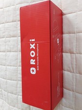 Roxi karaoke microphone for sale  SOUTHEND-ON-SEA