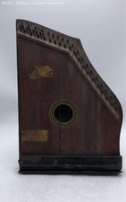Phonoharp co. c.f. for sale  Saint Louis