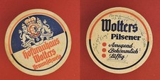 Brauhaus wolters braunschweig gebraucht kaufen  Hemer