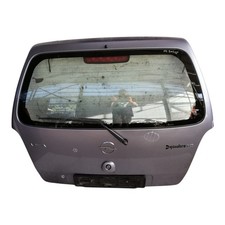 Portello portellone posteriore usato Portello portellone posteriore usato  Venetico