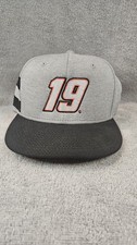 New era 9fifty for sale  Benton