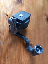 Genuine part homelite for sale  BOSTON