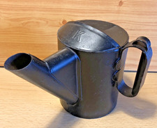 Rare kayes vintage for sale  IPSWICH