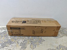Songmics tier rack for sale  UK