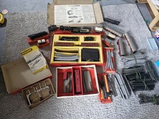Triang train set for sale  WOKING