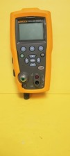 Calibrador de pressão elétrico Fluke 719 Pro 30G 30 PSI/2 bar, usado comprar usado  Enviando para Brazil