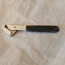150mm super wrench for sale  NEWCASTLE