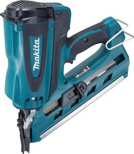 Makita nagler akku gebraucht kaufen  Neustadt