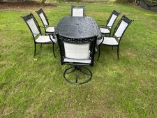 Gorgeous heavy cast for sale  Gaithersburg
