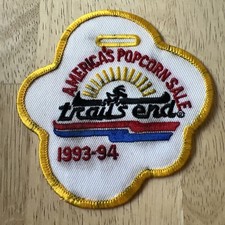 Vintage boy scouts for sale  Sicklerville