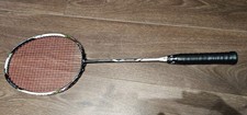 Yonex force badminton for sale  WELLINGBOROUGH