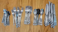 Towle stockholm stainless for sale  Lansing