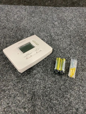 Braeburn 1220nc thermostat for sale  Salt Lake City