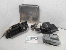 mercedes w203 kit usato mercedes w203 kit usato Putignano