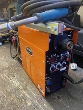Welder for sale  KESTON