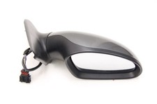 Spiegel elektrisch seat gebraucht kaufen  Wittenburg