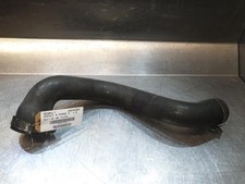 Durite turbo renault d'occasion  Varilhes
