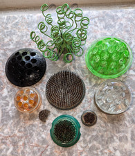 Lot vintage metal for sale  Madison