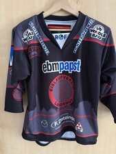 ev landshut trikot gebraucht kaufen ev landshut trikot gebraucht kaufen Landshut