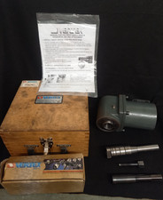 r8 milling for sale  FROME