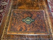 rosewood burl for sale rosewood burl for sale Saint Louis