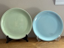 Shenandoah pastel paden for sale  Alton
