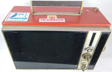 Philco ford televisione usato  Granarolo dell'Emilia