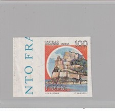 Italia repubblica 1980 usato  Bari