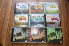 Time life best for sale  Castleton
