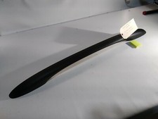 fridge handle kenmore for sale fridge handle kenmore for sale Traverse City