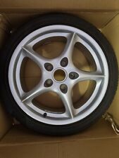 Porsche 911 996.2 for sale  LARBERT