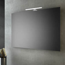 Specchio bagno 120x80 usato  Porto Cesareo