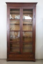 Grande libreria antica usato  Frugarolo