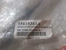 Sc32 ducati cavalletto usato  Catanzaro