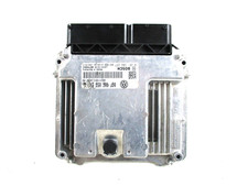 Neu audi tsi gebraucht kaufen Neu audi tsi gebraucht kaufen  Maintal